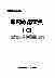 09031中华医学全集新药应用宝典(七).pdf